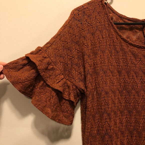 Forever 21 Dress - Picture 8 of 8